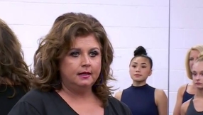 \'Dance Moms\' latest news: Cheryl Burke to replace Abby Lee Miller