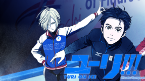 \'Yuri on Ice!\' season 2 rumors: Anime to arrive this October, will feature Yuri and Victor competing with each other?
