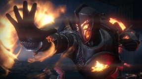 \'Destiny\' latest news: Update 2.6.0.1 fixes \'Age of Triumph\' issues; \'Destiny 2\' trailer, pre-order details released