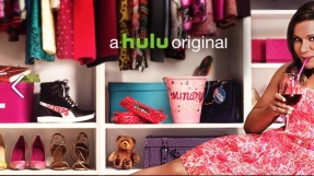\'The Mindy Project\' news: Show to end after six seasons