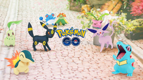 \'PokÃ©mon GO\' evolution guide 2017: How to level up PokÃ©mon efficiently