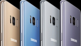 Samsung Galaxy S8 latest news: Customers can avail of Gear VR bundles for upcoming device until April 20