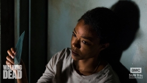 \'The Walking Dead\' season 8 premiere date, cast news, spoilers: \'All-Out War\' coming in season 8; Sasha makes ultimate sacrifice