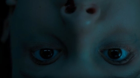\'Stranger Things\' season 2 premiere date, cast news, spoilers: Eleven has a brother? Will Byers struggles to live a normal life