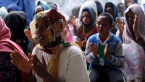 2 Christian women give up their lives to let world know of abuses suffered by believers in Eritrea