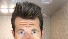 \'American Horror Story\' season 7 cast updates: Billy Eichner part of the series for a still undisclosed role