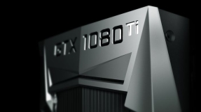 NVIDIA GTX 1080 Ti release date, latest news: Laptop GPU similar to its desktop counterpart in terms of performance?