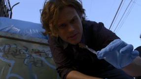 \'Criminal Minds\' season 12 episode 19 spoilers: Reid\'s ordeal to worsen