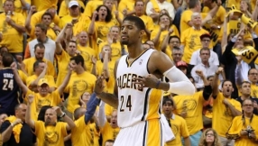 NBA trade and free agency 2017 rumors: Pacers\' Paul George, Bulls\' Jimmy Butler likely to be traded off