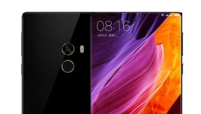 Mi Mix 2 rumors: Upcoming Xiaomi device almost bezel-less with 93% screen-to-body ratio