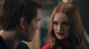 \'Riverdale\' season 1 episode 9 spoilers: The Blossoms bait Archie; Fred discovers Hermione\'s secret