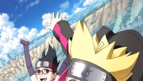 \'Boruto: Naruto Next Generations\' chapter 12 predictions: Daimyo Madoka Ikkyuu is Shojoji in disguise