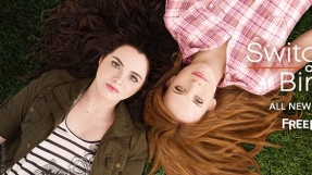 \'Switched at Birth\' season 5 episode 10 spoilers: Finale goes back to show\'s roots; Kathryn discovers deep family secret