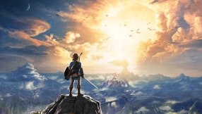 \'The Legend of Zelda: Breath of the Wild\' updates: Game\'s frame rate improves after Update 1.1.1