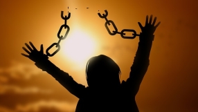 How to break through the feeling of shame