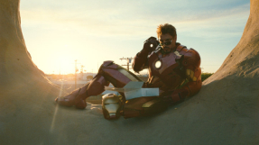\'Iron Man 4\' rumors: Clamored-for movie will not happen as Robert Downey Jr. exits MCU after next year\'s \'Avengers\'