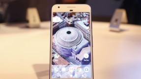 Google Pixel XL 2 specs news, rumors: Clues for \'Muskie\' device found on Android OSP