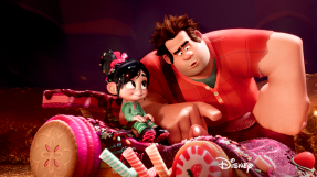 \'Wreck-It Ralph 2\' premiere date, cast news, spoilers: Sequel\'s title revealed; \'Ralph Breaks the Internet\' set to introduce new characters