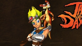 \'Jak And Daxter\' PS4 release date, news: Titles in game series to launch this year with 1080 pixel resolution and modern PS support