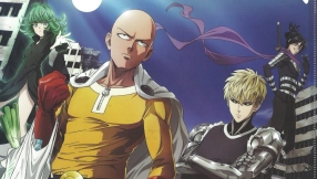 \'One Punch Man\' season 2 updates: Anime unlikely to arrive soon as production has just started