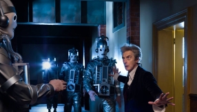 \'Doctor Who\' season 10 premiere date, news: John Simm to reprise his role as The Master
