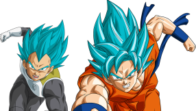 \'Dragon Ball Super\' episode 85 spoilers: Buu loses weight due to nonstop training