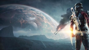 \'Mass Effect: Andromeda\' BioWare apology news: New update brings changes to conversation logs with Hainly Abrams, improved animation