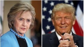US Catholics voted for Hillary Clinton over Donald Trump after all, new research says