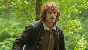 \'Outlander\' season 3 updates: Jamie to use bow and arrow in the series for the first time