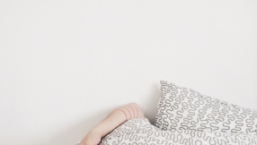 Is your snoring problem turning into a marriage problem?
