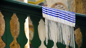 Why Christians should hold their own Passover Seder