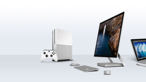 Microsoft Store in Sydney provides free game development classes