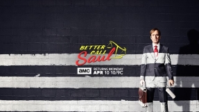 Better Call Saul\' season 3 episode 2 spoilers: Chuck tries to get the edge over Jimmy; Gus Fring to appear soon?