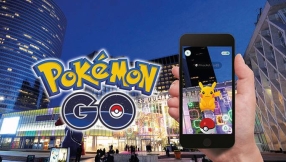 \'PokÃ©mon GO\' Eevee Evolution Guide 2017: Alternative to the renaming technique revealed