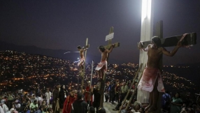Lenten season 2017: Why Christians observe it