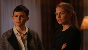 \'Once Upon a Time\' season 6 episode 18 spoilers: Snow and Henry to break the sleeping curse; Emma Swan to die in the series finale?