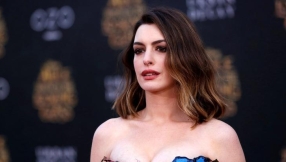 \'Ocean\'s Eight\' premiere, cast news, plot updates: Anne Hathaway compliments Kim and Kylie, talks about possible criticisms about the film