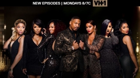 \'Love & Hip Hop: Atlanta\' latest news, spoilers: Is Joseline really done with Stevie J? Lovely Mimi rats Shooter out to Sierra