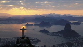 Evangelical churches are booming in Brazil\'s poorest communities