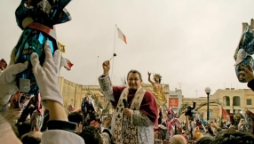 Pentecost Sunday 2017: When is it and what is its relevance?
