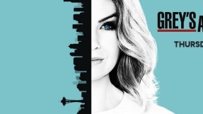 \'Grey\'s Anatomy\' season 13 episode 21 spoilers: Richard and Catherine\'s problems affect the hospital; Maggie learns about Meredith and Nathan