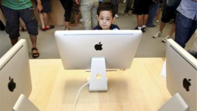 iMac 2017 release date, specs rumors: Device update to launch in 2017?