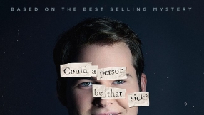 \'13 Reasons Why\' latest news: Book author eager to see a second season; Justin Prentice talks about playing the abuser in the series