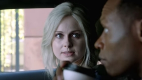 \'iZombie\' season 3 episode 3 spoilers: Angus pays a visit to Blaine; will Liv and Major get back together?
