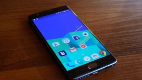 OnePlus 5 release date, specs, rumors: Information about OnePlus 3 successor leaked; features to be at par with Samsung S8?