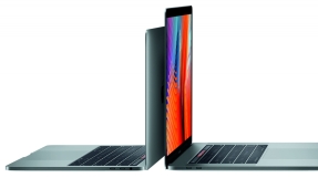 MacBook Pro 2017 release date, specs, rumors: Touch Bar to be removed?
