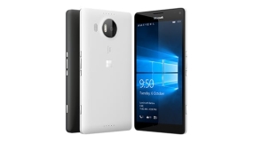 Surface Phone rumors: Microsoft unlikely to drop the alleged smartphone at its May 2 event