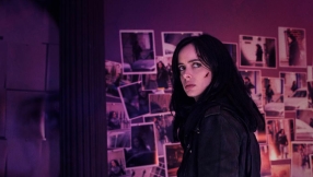 \'Jessica Jones\' season 2 premiere date, plot spoilers: New characters to be introduced