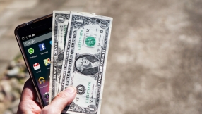 4 ways God helps His people to fix their financial problems