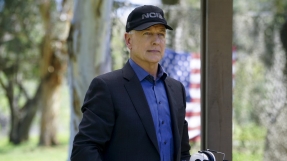 \'NCIS\' season 14 news, spoilers: Fans worry over McGee and Delilah\'s fate